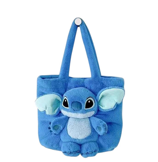 Stitch Bag